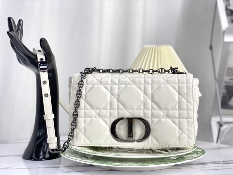 Christian Dior Montaigne Bags